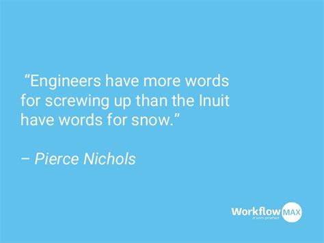 51 Engineering Quotes from the Minds of Innovators.